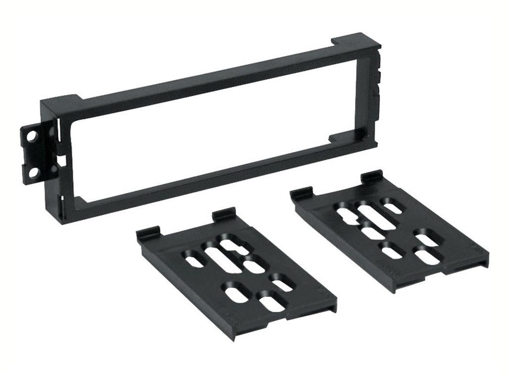 1-DIN Cornice per Hyundai