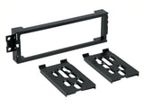1-DIN Cornice per Hyundai