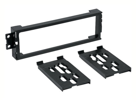 1-DIN Cornice per Hyundai