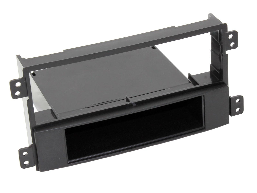 1-DIN Cornice per Hyundai