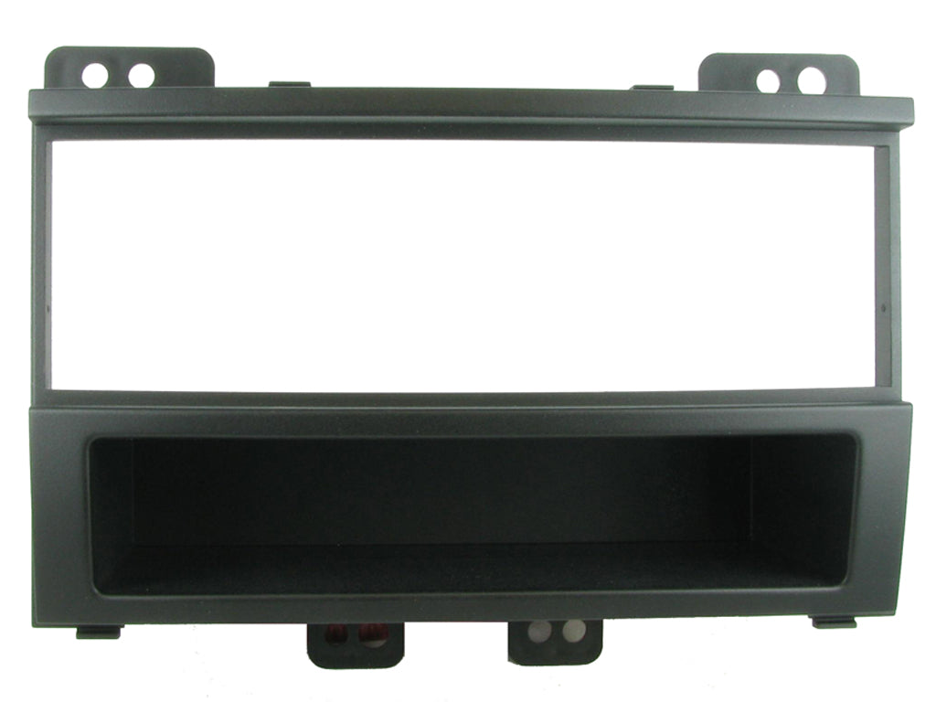 302840251 Cornice 1-DIN per Hyundai i20