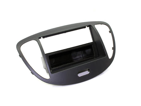 2-DIN Cornice per Hyundai