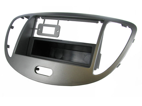 CT24HY22 1/2-DIN Cornice per Hyundai