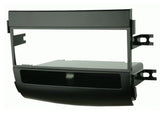 1-DIN Cornice per Hyundai