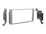 2-DIN Cornice per Hyundai