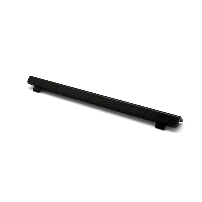 CT24LR05 1-DIN Cornice per Land Rover Discovery