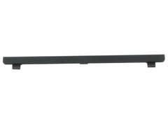 CT24LR05 1-DIN Cornice per Land Rover Discovery