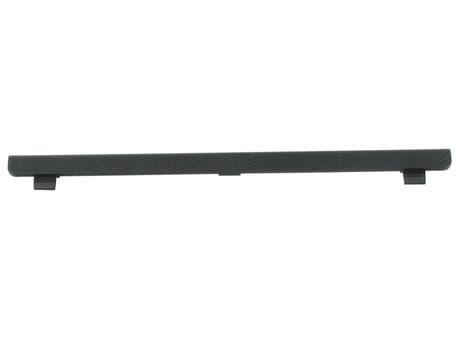 CT24LR05 1-DIN Cornice per Land Rover Discovery