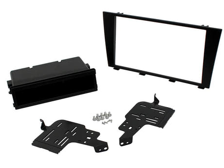 2-DIN Cornice per LEXUS