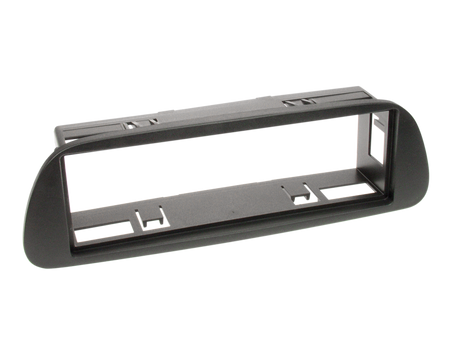 21CT24MB02 Cornice 1-DIN per Mercedes Sprinter
