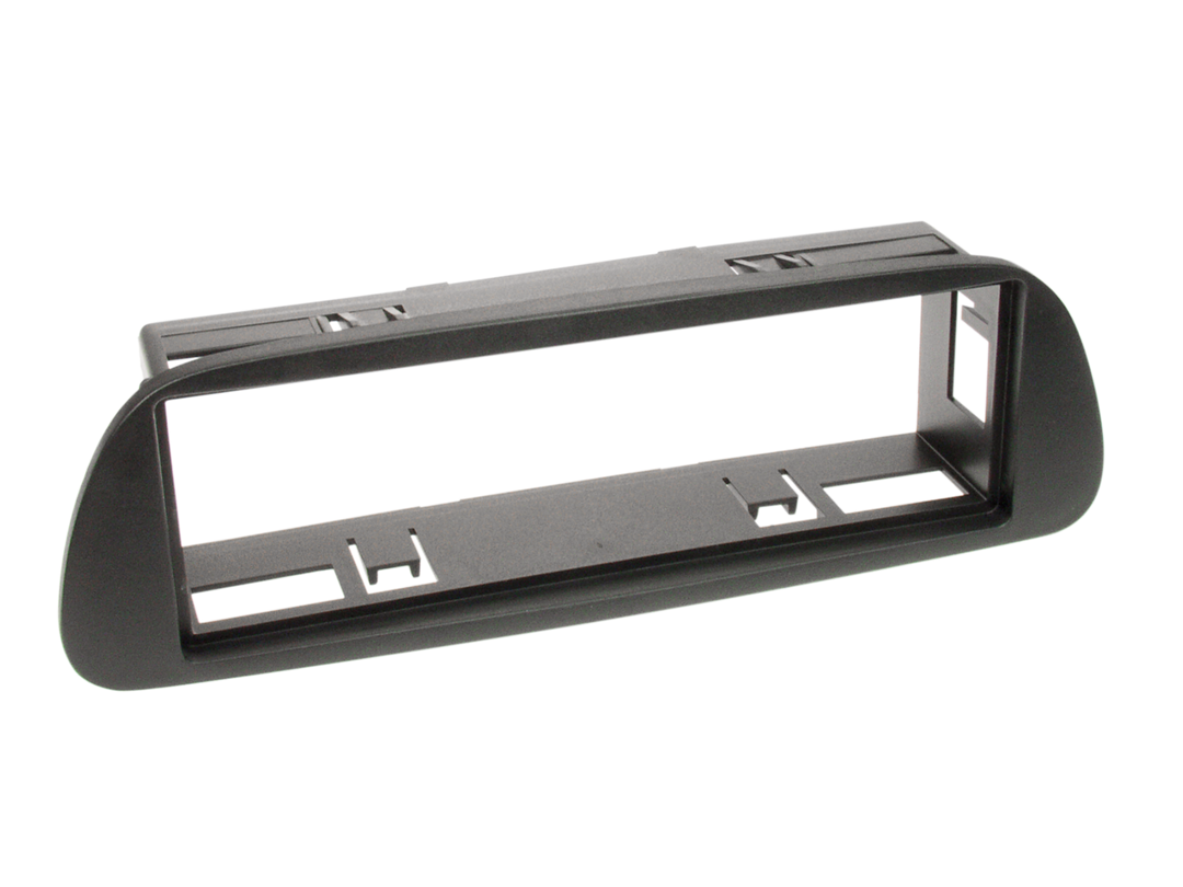 21CT24MB02 Cornice 1-DIN per Mercedes Sprinter