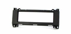 1-DIN Cornice per Mercedes