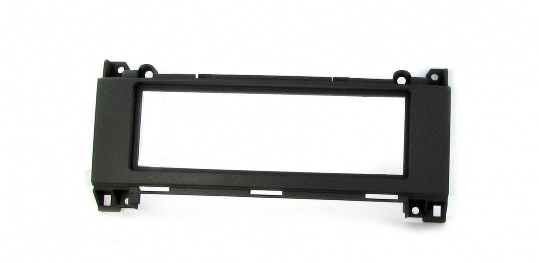 1-DIN Cornice per Mercedes