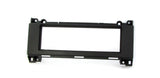 1-DIN Cornice per Mercedes