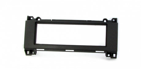 1-DIN Cornice per Mercedes