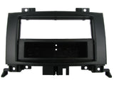 21CT24MB17 Cornice 1-DIN per Mercedes
