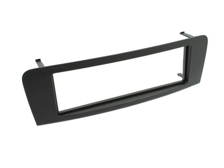Cornice 1-DIN per Mercedes