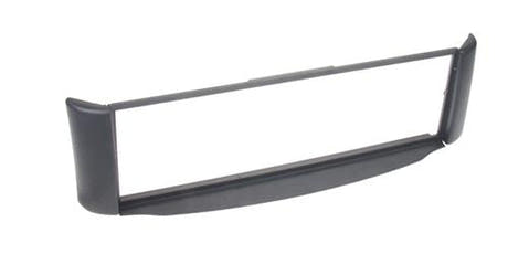 CT24MM03 1-DIN Cornice per Smart