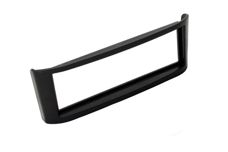 21CT24MM04 Cornice 1-DIN per Smart Roadster
