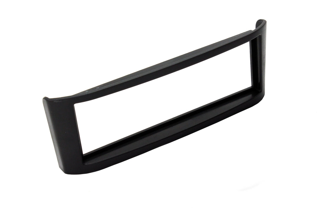 21CT24MM04 Cornice 1-DIN per Smart Roadster