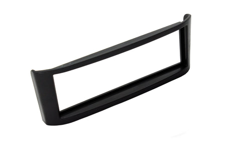 21CT24MM04 Cornice 1-DIN per Smart Roadster