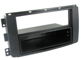 CT24MM06 1-DIN Frame for Smart