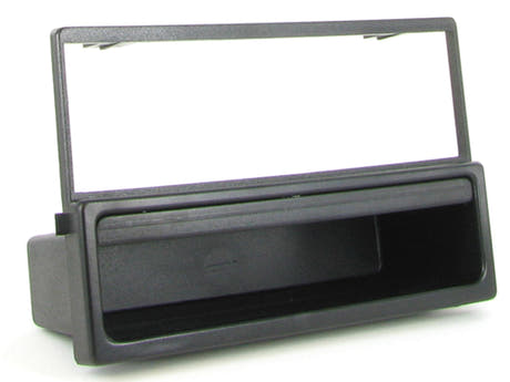 Cornice 1-DIN per Mazda MX-5