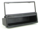 Cornice 1-DIN per Mazda MX-5