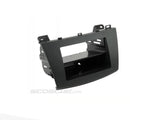 Cornice 2-DIN per Mazda 3 2010-2013