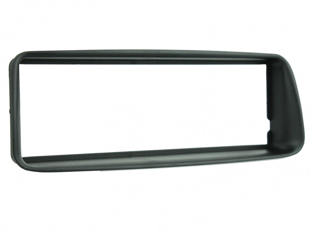 CT24PE02 1-DIN Cornice per Peugeot