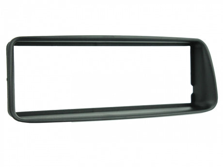 CT24PE02 1-DIN Cornice per Peugeot