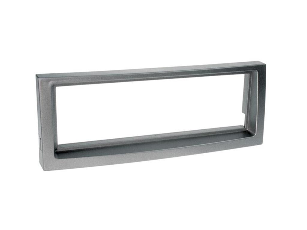 21CT24PE05 1-DIN Cornice per Peugeot