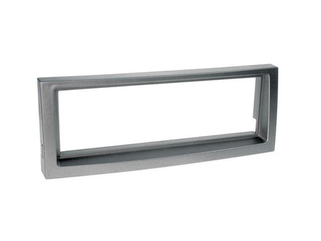 21CT24PE05 1-DIN Cornice per Peugeot