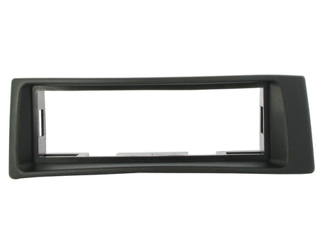 CT24RT01 1-DIN Cornice per Renault