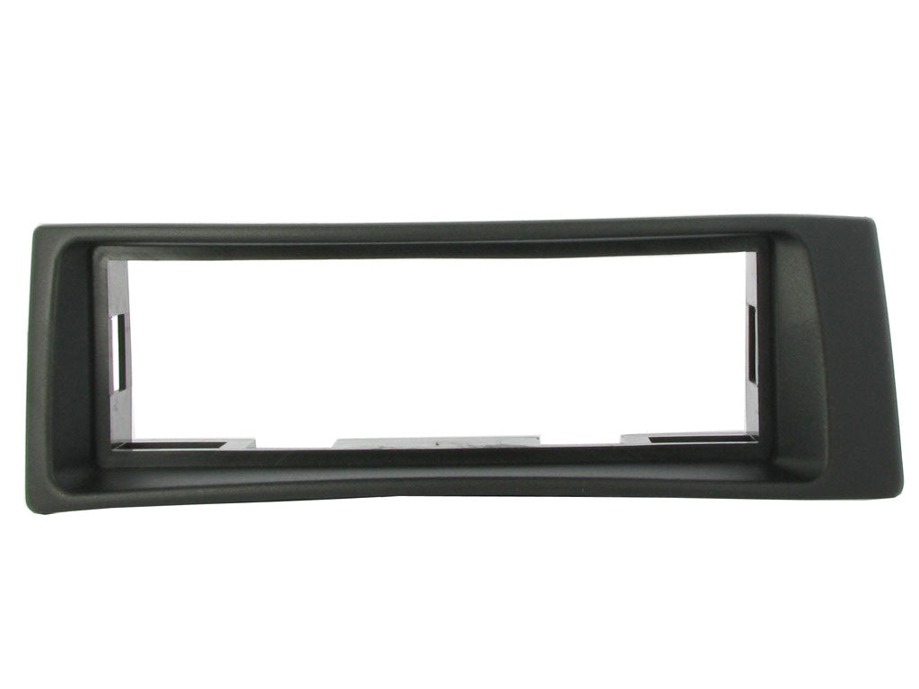 CT24RT01 1-DIN Cornice per Renault