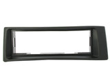 CT24RT01 1-DIN Cornice per Renault