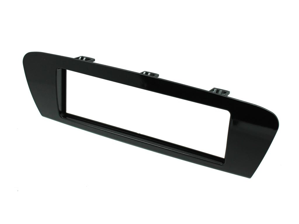 CT24RT17 Cornice 1-DIN per Renault Scenic