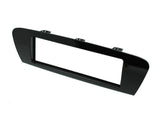 CT24RT17 Cornice 1-DIN per Renault Scenic