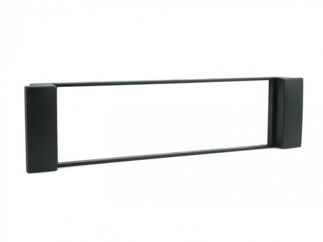 CT24ST01 1-DIN Cornice per Seat