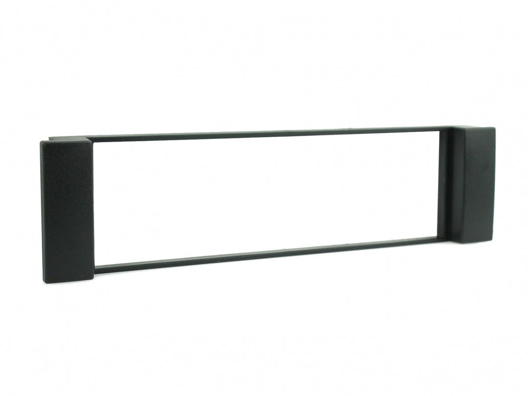 CT24ST01 1-DIN Cornice per Seat