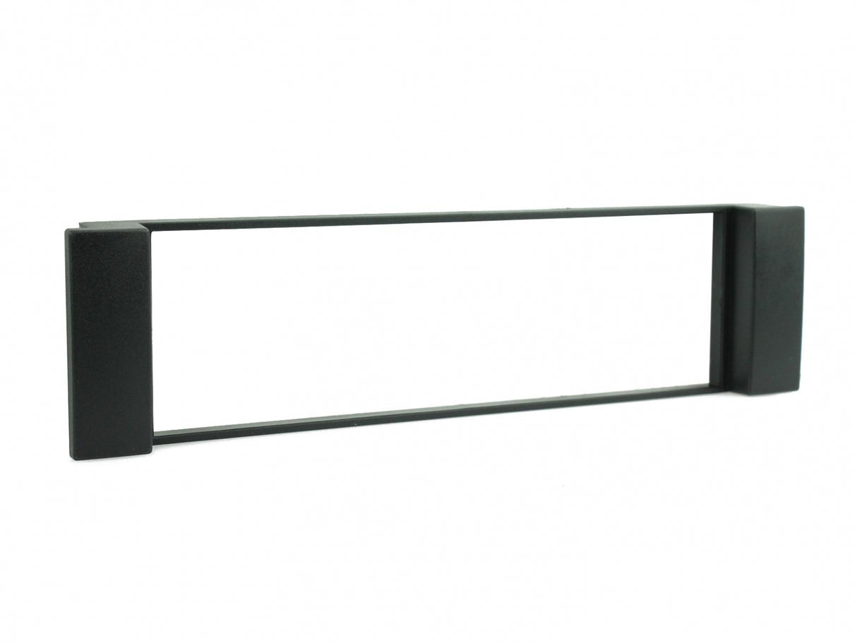 CT24ST01 1-DIN Cornice per Seat
