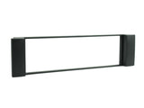 CT24ST01 1-DIN Cornice per Seat