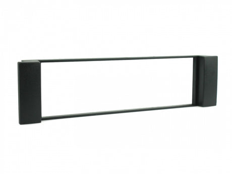 CT24ST01 1-DIN Cornice per Seat