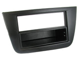 Cornice 2-DIN per Seat