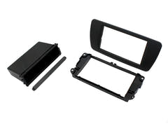 CT24ST07 1 e 2-DIN Cornice per Seat