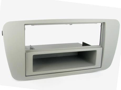 CT24ST08 2-DIN Cornice per Seat