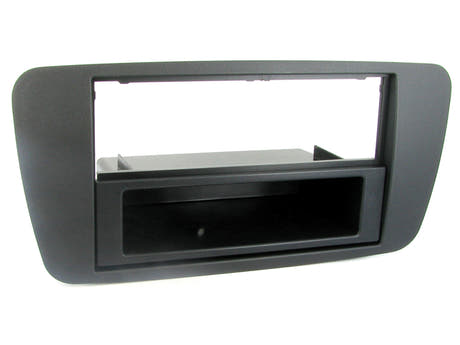 CT24ST09 2-DIN Cornice per Seat
