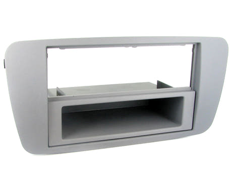 CT24ST10 2-DIN Cornice per Seat