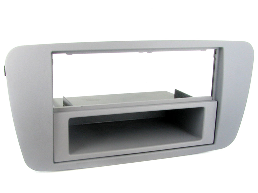 CT24ST10 2-DIN Frame for Seat