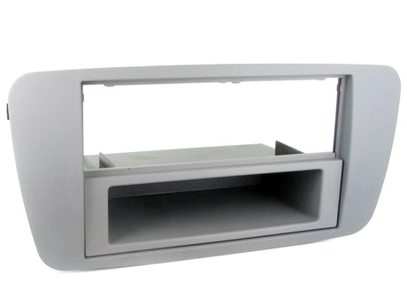 CT24ST10 2-DIN Cornice per Seat